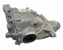 9846339 BMW X3 G01 Rear differential GENUINE Catalog number of substitutes 2306060921 9846339 33109846339 33109896761 9896761