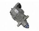 9846339 BMW X3 G01 Rear differential GENUINE Catalog number of the original GHPA338H