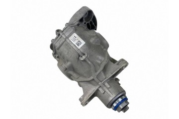 9846339 BMW X3 G01 Rear differential GENUINE Catalog number of the original GHPA338H