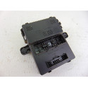 82320-21040 MODULO ELECTRONICO SSANGYONG RODIUS 82320-21040 MODULO ELECTRONICO SSANGYONG RODIUS