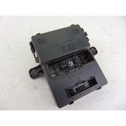 82320-21040 MODULO ELECTRONICO SSANGYONG RODIUS