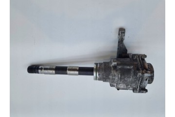 Front Differential Front Jeep Grand Cherokee WL 68438529AG