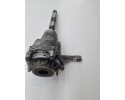 Front Differential Front Jeep Grand Cherokee WL 68438529AG Part manufacturer Jeep OE