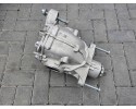 BMW 5 G60 G61 520D DIFFERENTIAL BRIDGE REAR DIFFERENTIAL 885095301