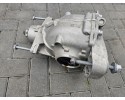 BMW 5 G60 G61 520D DIFFERENTIAL BRIDGE REAR DIFFERENTIAL 885095301 Part manufacturer BMW OE