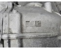 BMW 5 G60 G61 520D DIFFERENTIAL BRIDGE REAR DIFFERENTIAL 885095301 Catalog number of the part 885095301
