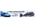 BMW 5 G60 G61 520D DIFFERENTIAL BRIDGE REAR DIFFERENTIAL 885095301 Car type passenger cars