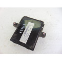 82320-21040 MODULO ELECTRONICO SSANGYONG RODIUS 82320-21040 MODULO ELECTRONICO SSANGYONG RODIUS