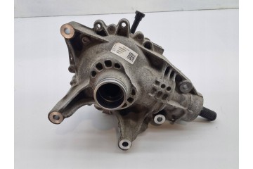 Front Differential Front Jeep Grand Cherokee WL 68340267AC