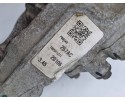 Front Differential Front Jeep Grand Cherokee WL 68340267AC Part manufacturer Jeep OE