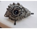 Front Differential Front Jeep Grand Cherokee WL 68340267AC Catalog number of the part 68340267AC