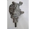 Front Differential Front Jeep Grand Cherokee WL 68340267AC Car type passenger cars