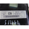 82320-21040 MODULO ELECTRONICO SSANGYONG RODIUS 82320-21040 MODULO ELECTRONICO SSANGYONG RODIUS