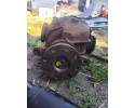 Diferencial trasero BMW 3 E46 7502385
