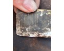 Diferencial trasero BMW 3 E46 7502385