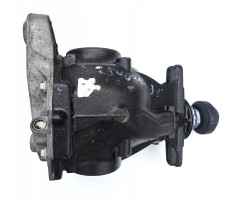 BMW E70 E71 DIFFERENTIAL REAR BRIDGE 7590914 7590913 3 15