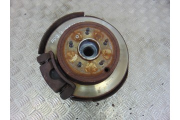  MANGUETA TRASERA DERECHA CHEVROLET CAPTIVA 2.0 VCDI LT 2008 201917 CHEVROLET - 1