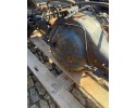 Puente Diferencial Trasero 3.73 Ford Ranger IV 3.2d EB3G4001