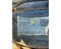 Puente Diferencial Trasero 3.73 Ford Ranger IV 3.2d EB3G4001