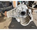 Rear reducer PORSCHE MACAN 95B 95B525015K 2 0L gasoline 185kW 2017