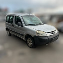 PEUGEOT PARTNER (S2) Combi Plus