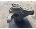 Rear reducer PORSCHE MACAN 95B 95B525015K 2 0L gasoline 185kW 2017 Car type passenger cars