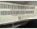 Reductor trasero PORSCHE MACAN (95B) 95B525015K 2.0L gasolina 185kW 20