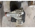 Reductor trasero PORSCHE MACAN (95B) 95B525015K 2.0L gasolina 185kW 20