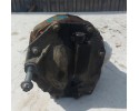 REAR BRIDGE REAR DIFFERENTIAL 2 87 MERCEDES E W211 OE DEMONTAZ Part manufacturer Mercedes Benz OE