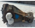 REAR BRIDGE REAR DIFFERENTIAL 2 87 MERCEDES E W211 OE DEMONTAZ Catalog number of the part W211