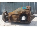 REAR BRIDGE REAR DIFFERENTIAL 2 87 MERCEDES E W211 OE DEMONTAZ Car type passenger cars
