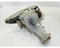 BRIDGE DIFFERENTIAL REAR AUDI A6 C7 2 0 3 0 TFSI 0BC500044D NPR 43 13 Part manufacturer Audi OE