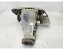 BRIDGE DIFFERENTIAL REAR AUDI A6 C7 2 0 3 0 TFSI 0BC500044D NPR 43 13 Catalog number of the part 0BC500044D NPR 43 13