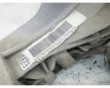 BRIDGE DIFFERENTIAL REAR AUDI A6 C7 2 0 3 0 TFSI 0BC500044D NPR 43 13 Quality of parts according to GVO O original with manufact