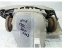 BRIDGE DIFFERENTIAL REAR AUDI A6 C7 2 0 3 0 TFSI 0BC500044D NPR 43 13 Catalog number of the original 0BC500044D NPR 43 13