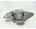 BRIDGE DIFFERENTIAL REAR AUDI A6 C7 2 0 3 0 TFSI 0BC500044D NPR 43 13 Installation side rear