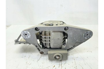 BRIDGE DIFFERENTIAL REAR AUDI A6 C7 2 0 3 0 TFSI 0BC500044D NPR 43 13 Installation side rear