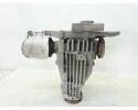 Puente diferencial trasero Audi A6 C7 2.0 3.0 TFSI 0BC500044D NPR 43 1