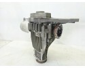 Puente diferencial trasero Audi A6 C7 2.0 3.0 TFSI 0BC500044D NPR 43 1