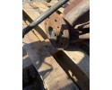 Differential Bridge Rear 3 73 Ford Ranger IV 3 2d EB3G4001 Catalog number of the original EB3G4001BVC
