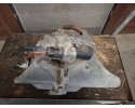 Rear Differential Land Rover Range Rover Sport L320 AH224W063EC