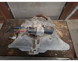Rear Differential Land Rover Range Rover Sport L320 AH224W063EC