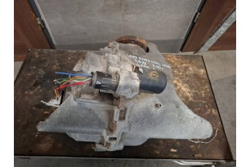 Rear Differential Land Rover Range Rover Sport L320 AH224W063EC