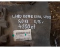 Rear Differential Land Rover Range Rover Sport L320 AH224W063EC Part manufacturer Land Rover OE