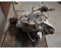 Rear Differential Land Rover Range Rover Sport L320 AH224W063EC Catalog number of the part AH224W063EC