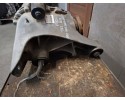 Rear Differential Land Rover Range Rover Sport L320 AH224W063EC Car type 4x4 SUV