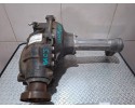 Front differential Land Rover Range Rover Sport L320 5H223015GZ