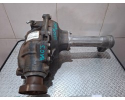 Front differential Land Rover Range Rover Sport L320 5H223015GZ