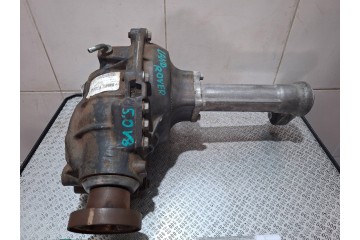 Front differential Land Rover Range Rover Sport L320 5H223015GZ