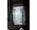 Front differential Land Rover Range Rover Sport L320 5H223015GZ Part manufacturer Land Rover OE